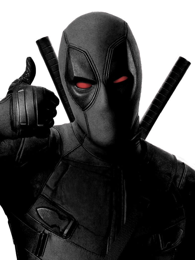 X Force Deadpool Logo Wallpaper Free X Force Deadpool Logo