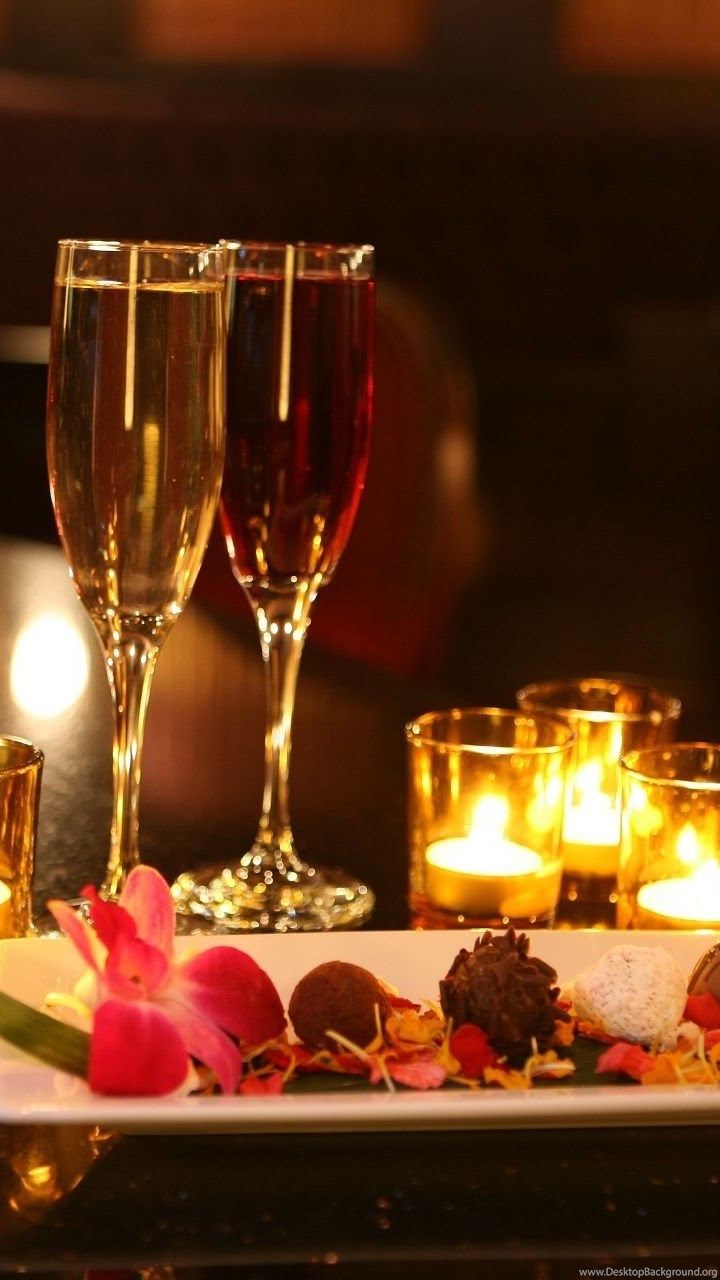 Happy Anniversary Wallpaper Desktop Background