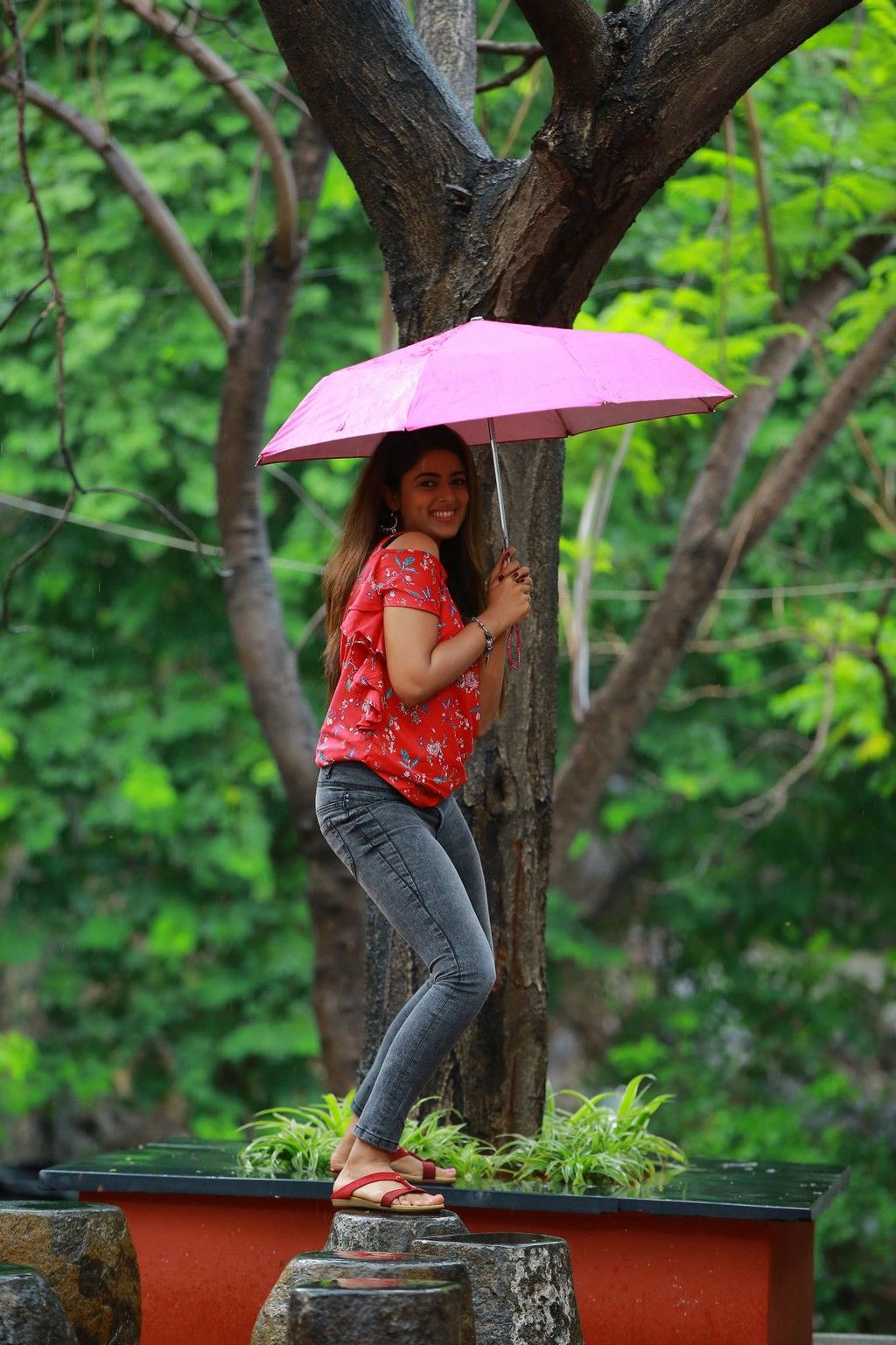 Telugu Galleries. Photo. Event Photo. Telugu Actress. Telugu