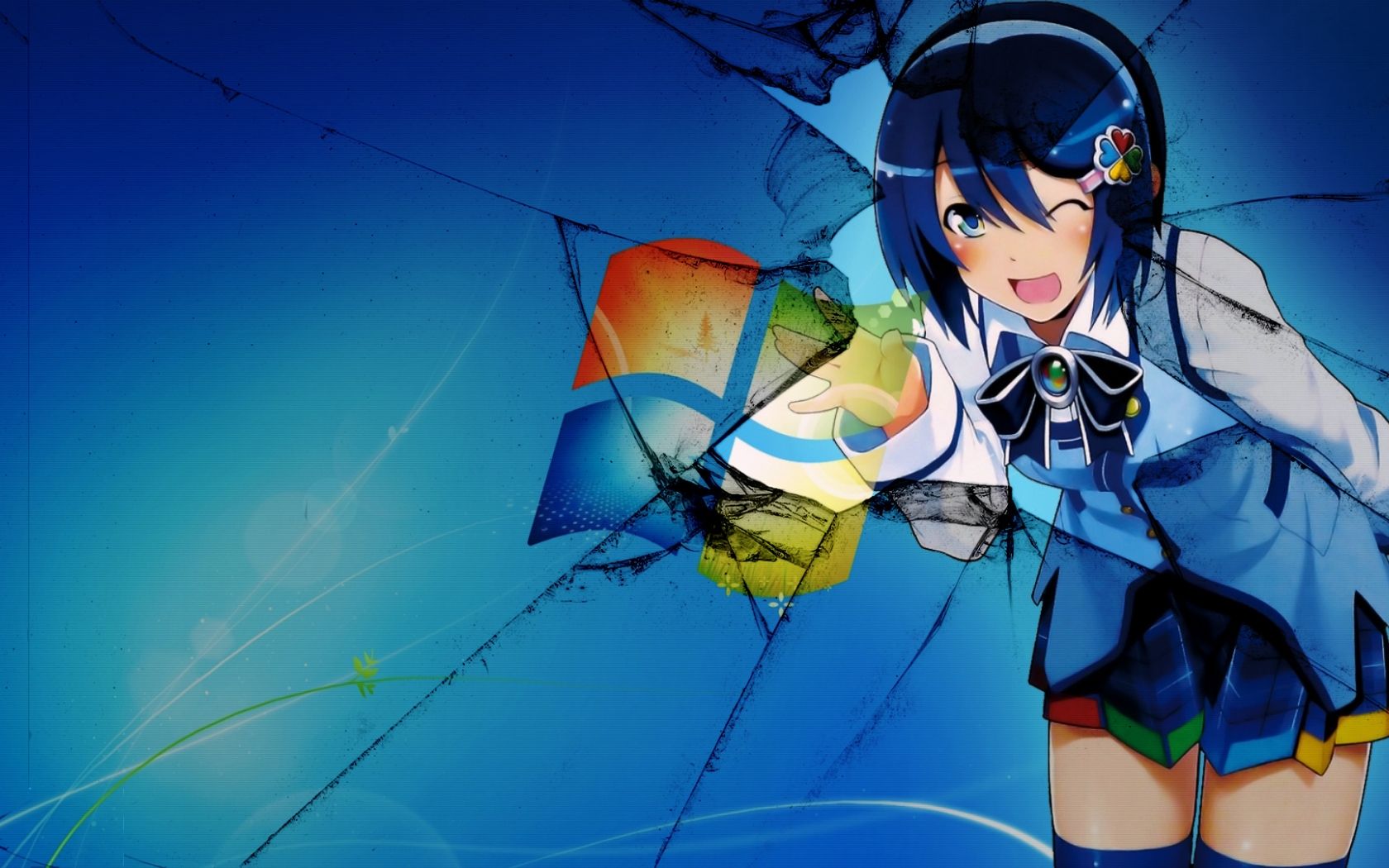 Free download anime wallpaper STAY103 staywallpaper 1920x1080