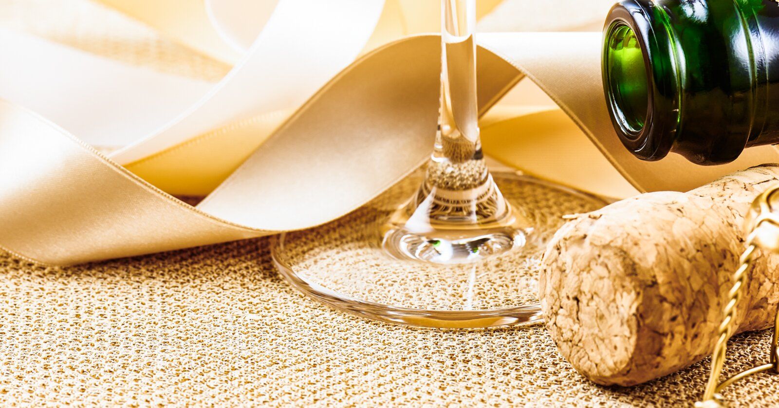 How Not to Give Someone a Bottle of Wine. Food & Wine