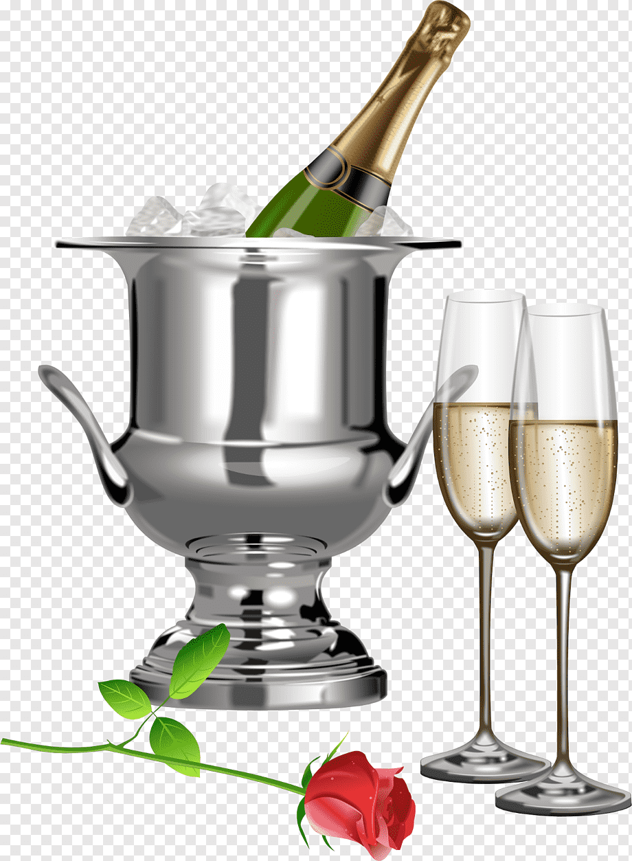 Wedding Clipart png image
