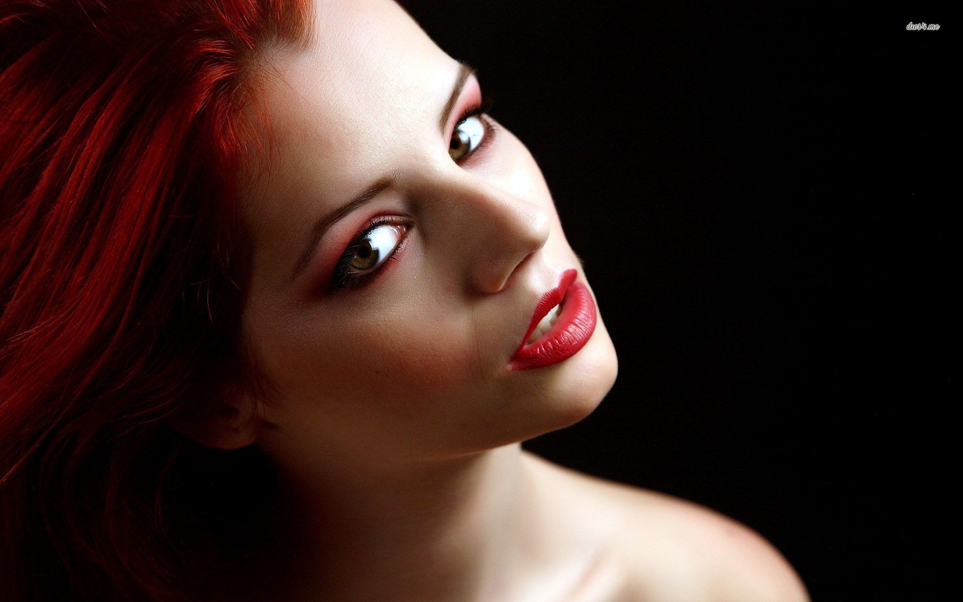 Free download Piper Fawn wallpaper Girl wallpaper 18195