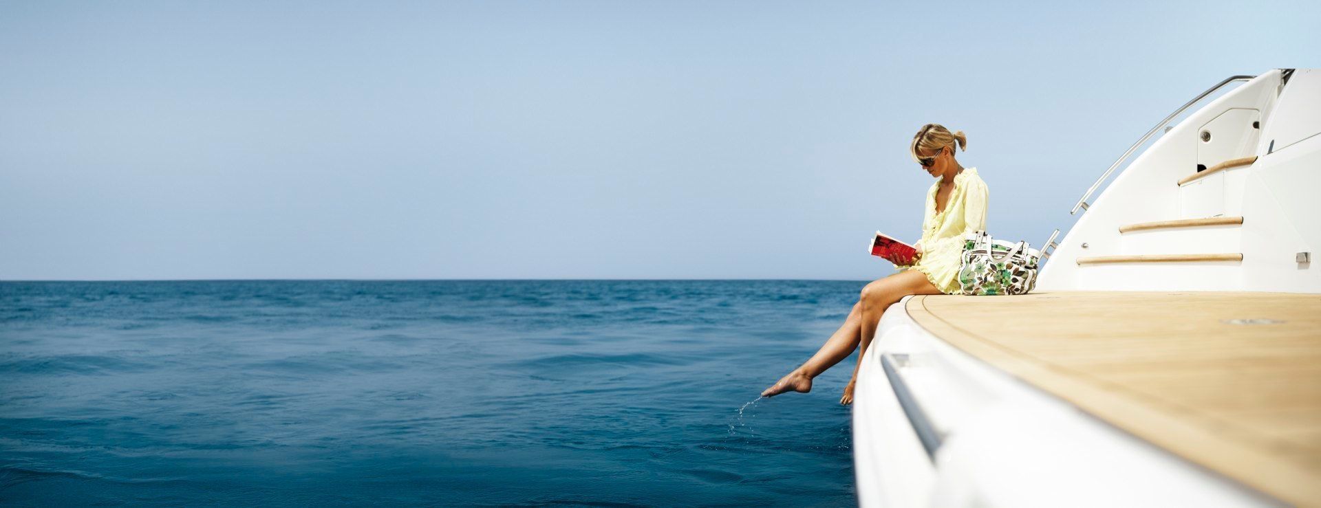 Yachting Girl Wallpaper. Yacht life, Yachts girl, Yacht