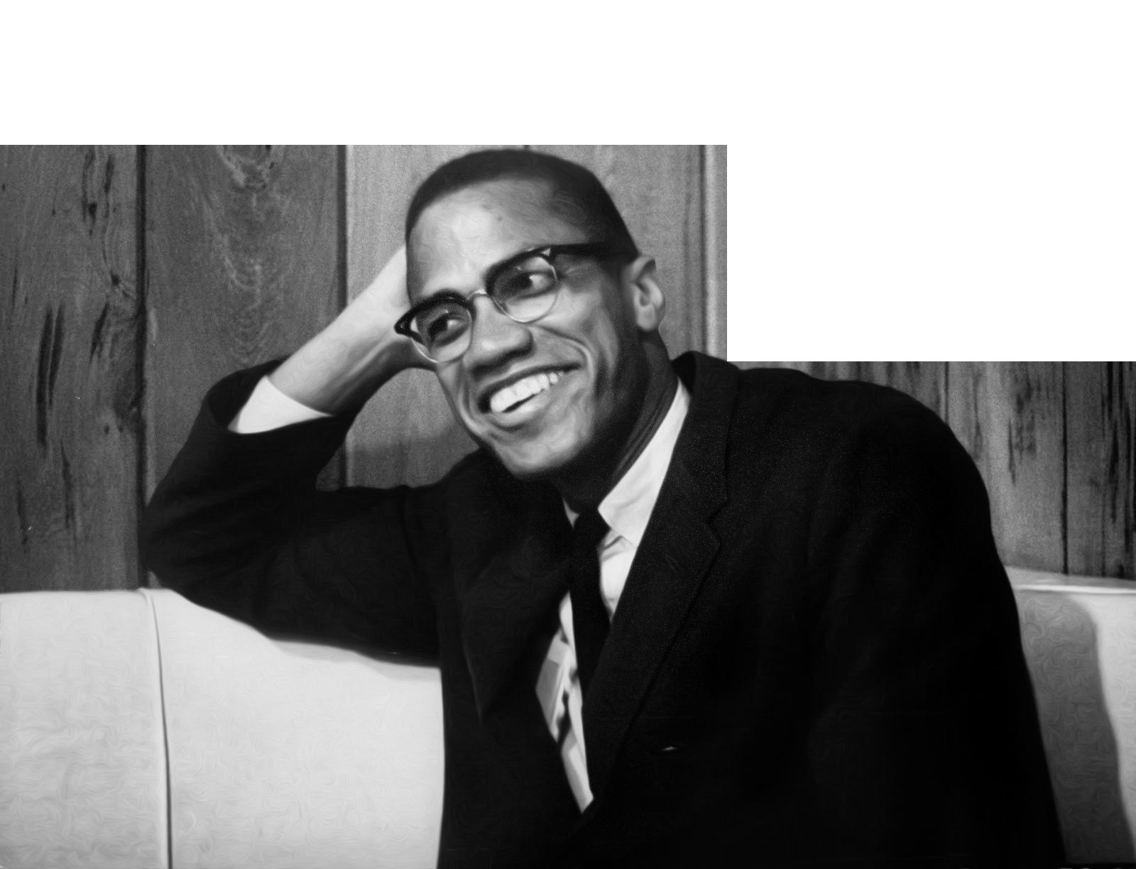 Malcolm Wallpapers - Wallpaper Cave