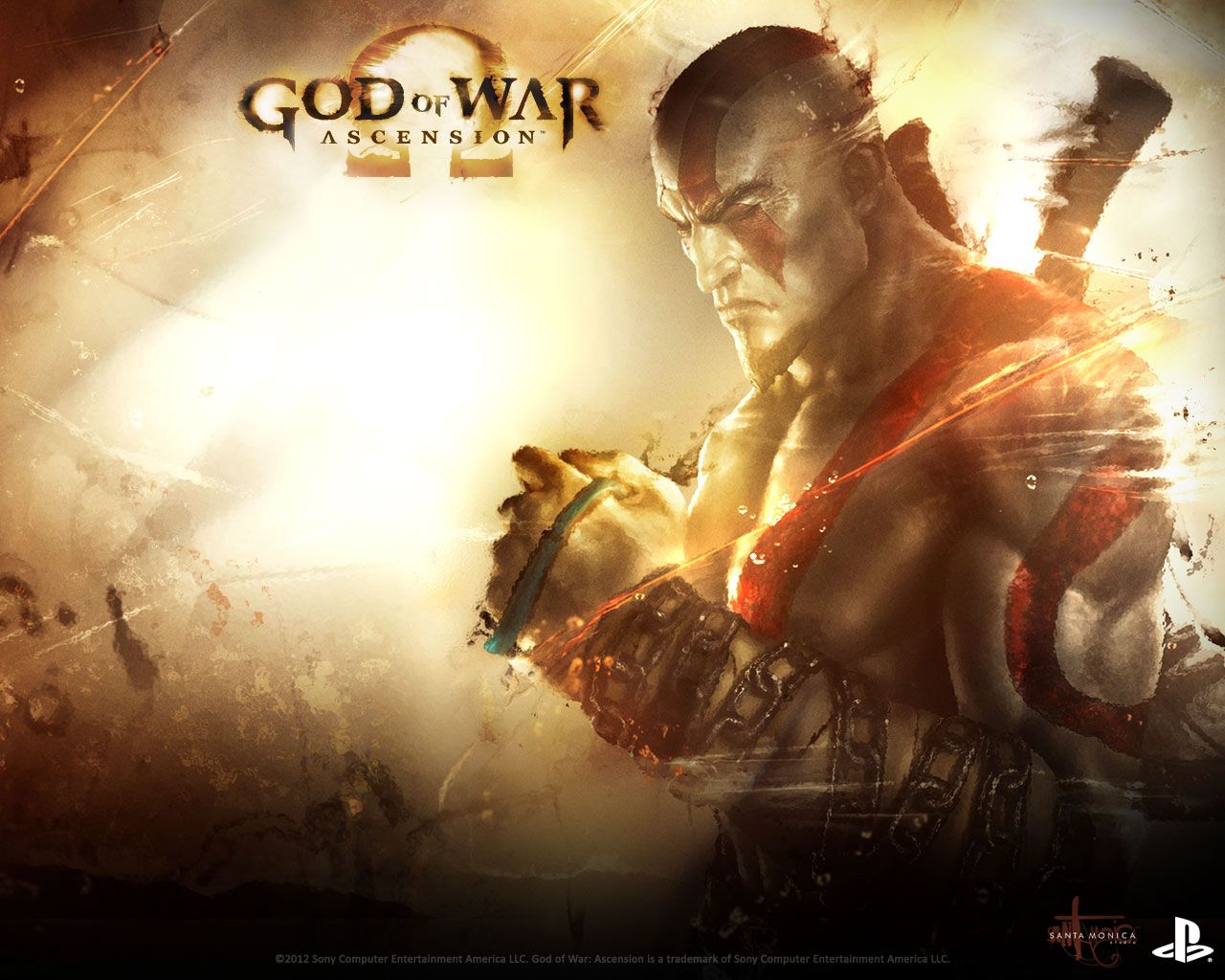 Awarded Games Wallpaper. New Games Wallpaper