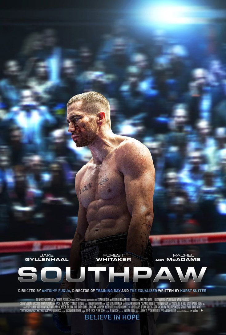 Southpaw Android Wallpapers Wallpaper Cave