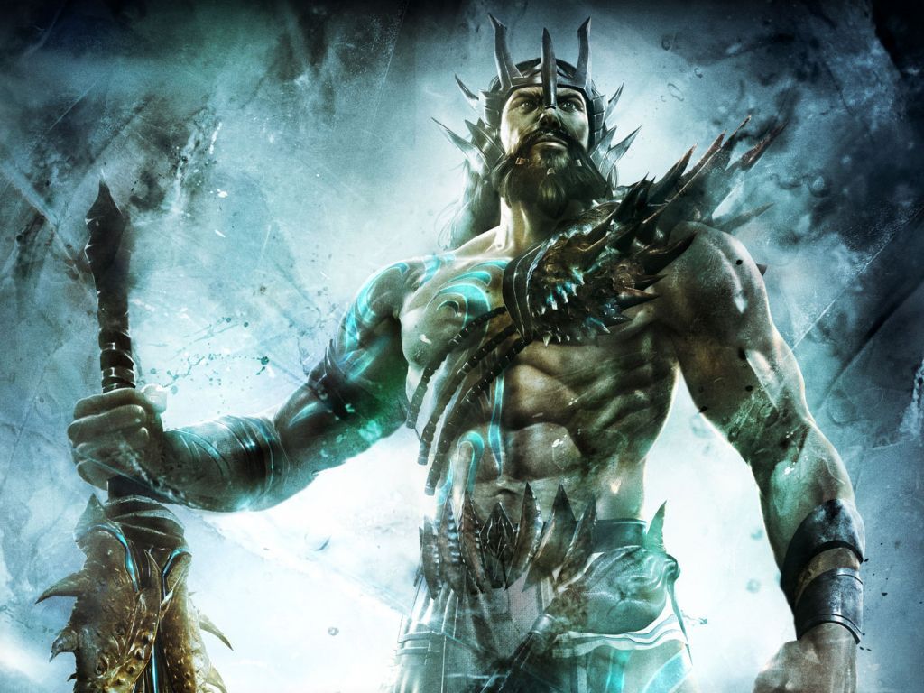 ascension 4K wallpaper for your desktop or mobile screen free