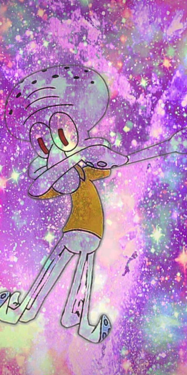 4 hd squidward wallpapers on squidward aesthetic hd wallpapers