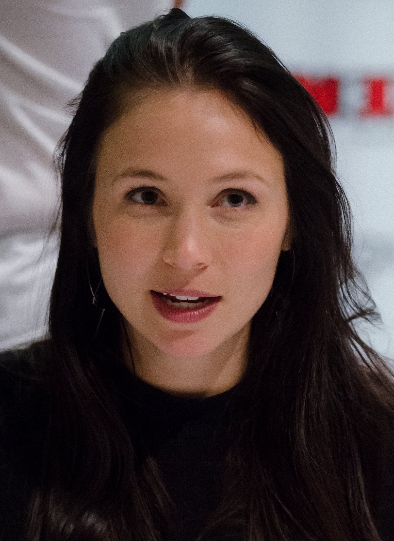 Wynonna Earp' to begin production on Season 4