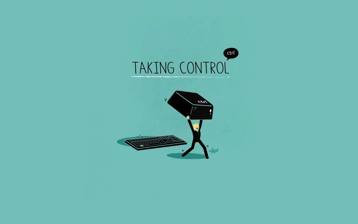 computers, humor, keyboards, funny, control wallpaper