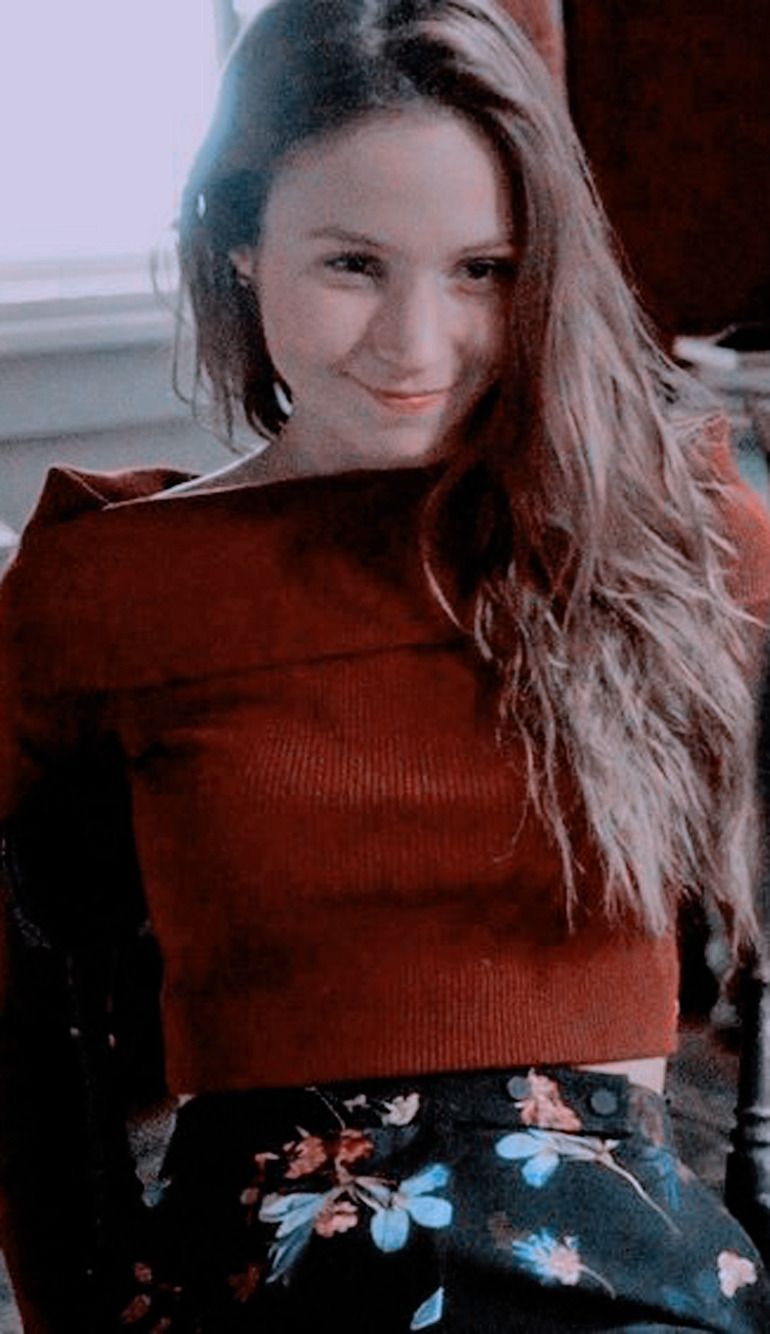 wallpapernicole Tumblr posts