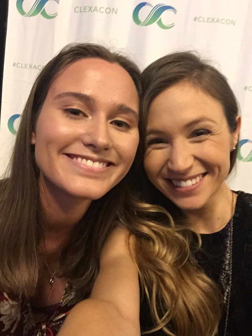 image About Dominique Provost Chalkley. See