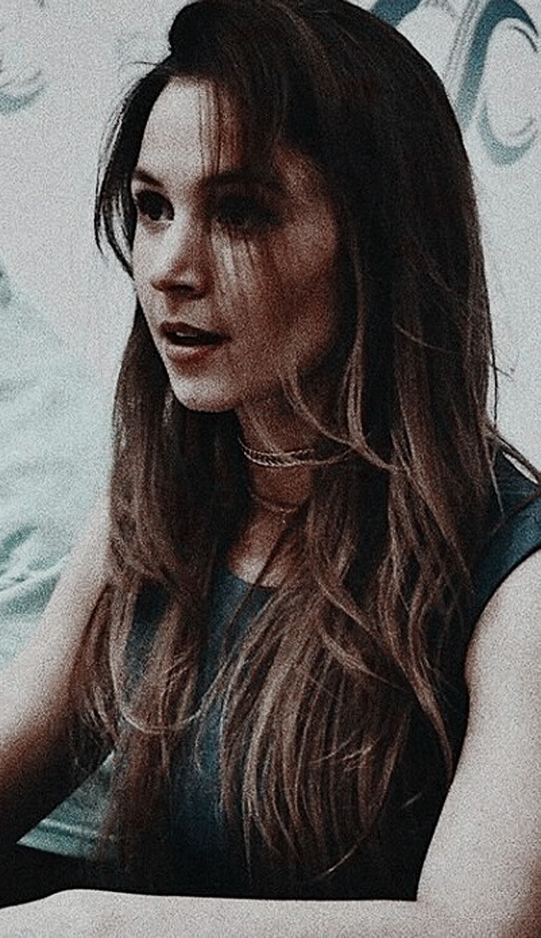 waverly earp Tumblr posts