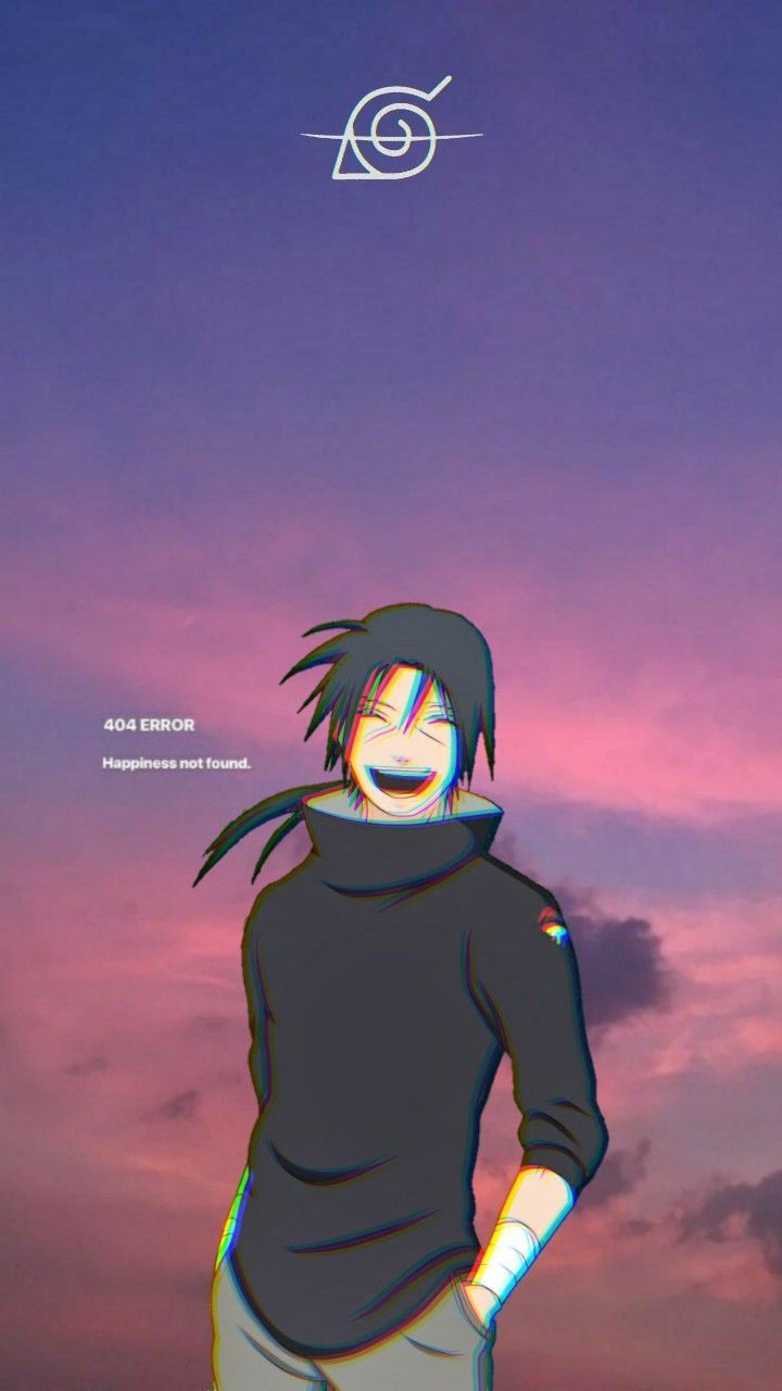 Featured image of post Itachi Wallpaper 4K Glitch : Find the best itachi background on getwallpapers.