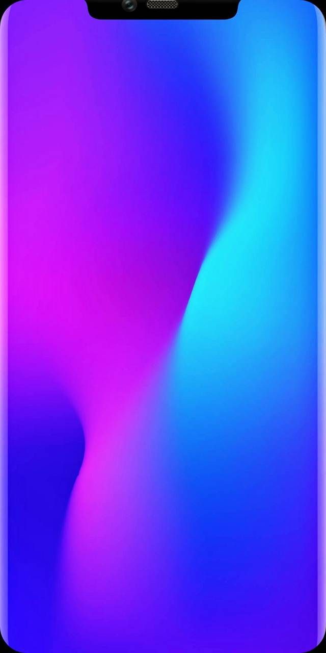 iPhone Notch Wallpapers  Wallpaper Cave