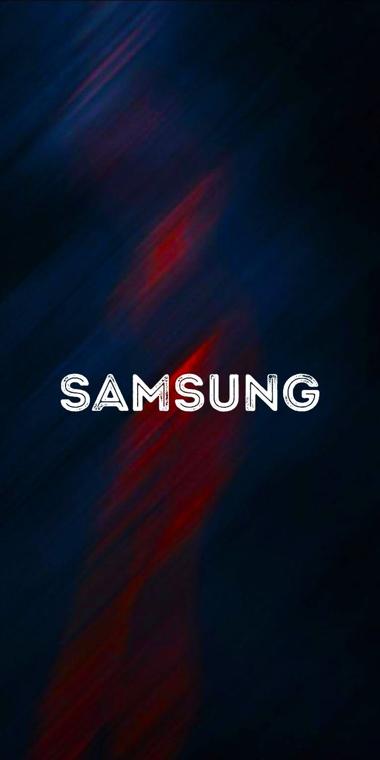 samsung logo hd phone wallpapers لم يسبق له مثيل الصور + tier3.xyz
