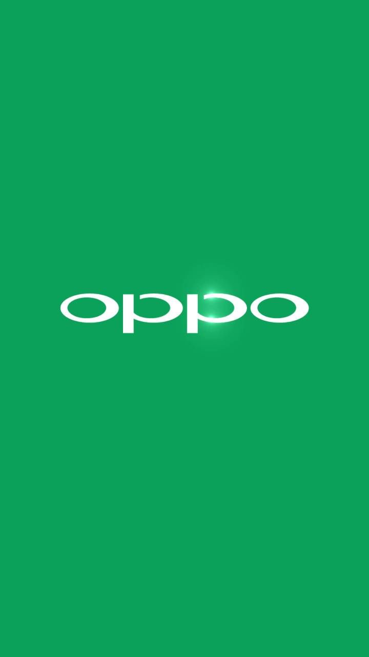 Oppo Logo Wallpaper Hd 2020 - bmp-beaver