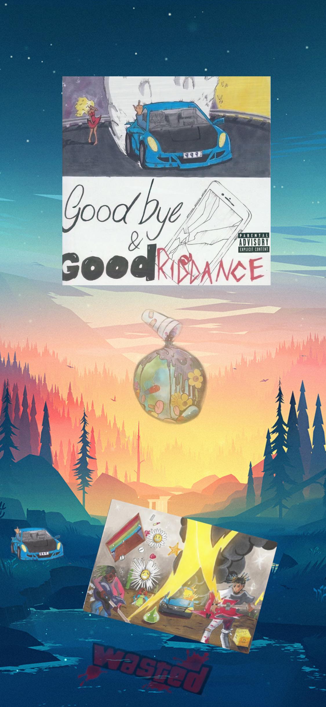 Featured image of post Album Cover Cool Juice Wrld Wallpapers : Covers, remixes, and other fan creations are allowed if they involve juice wrld directly.