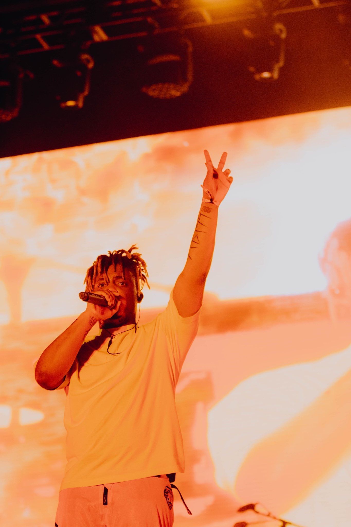 Juice Wrld iPhone Xr Wallpapers Wallpaper Cave