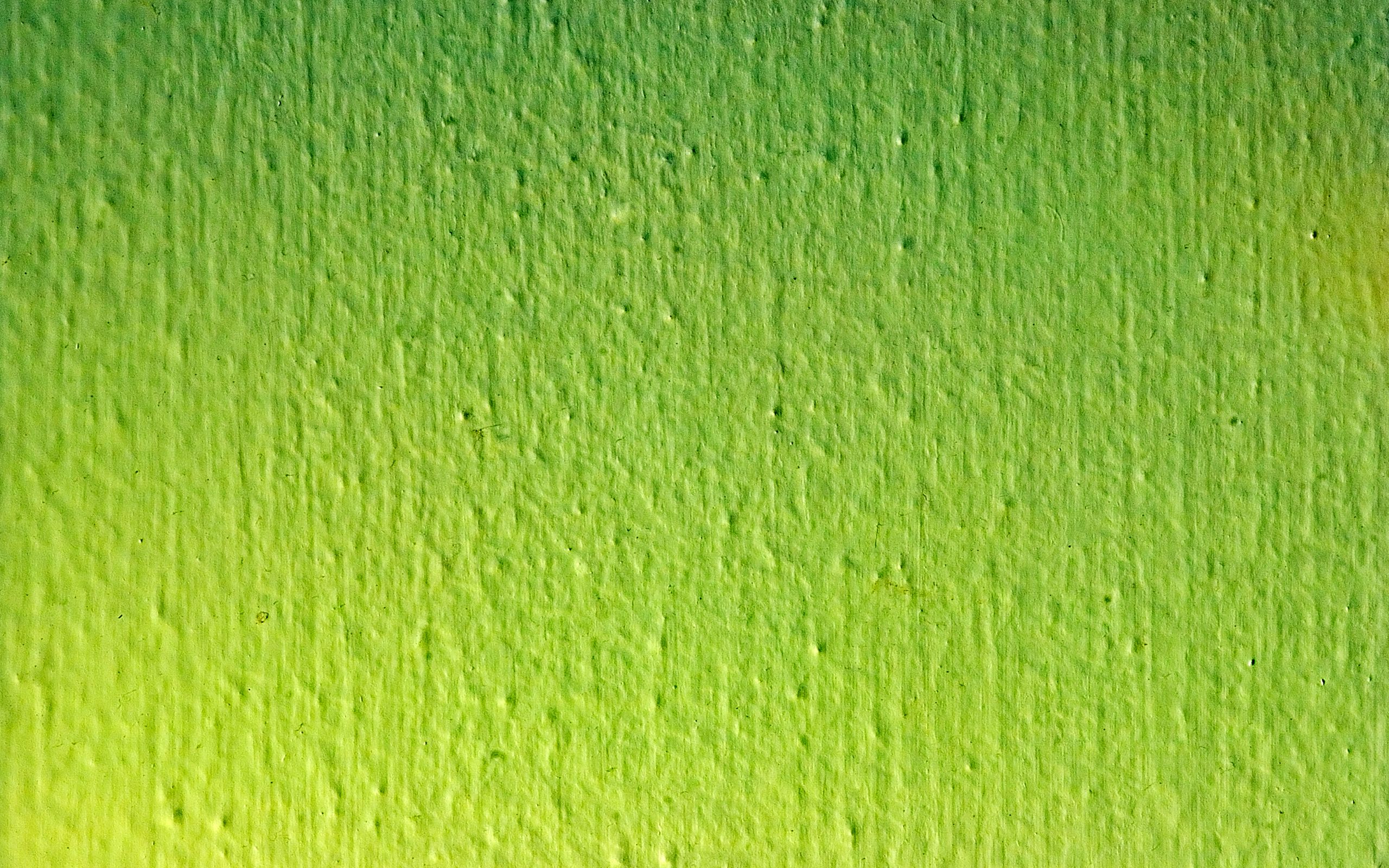 Big Green Wallpaper. Big Floral