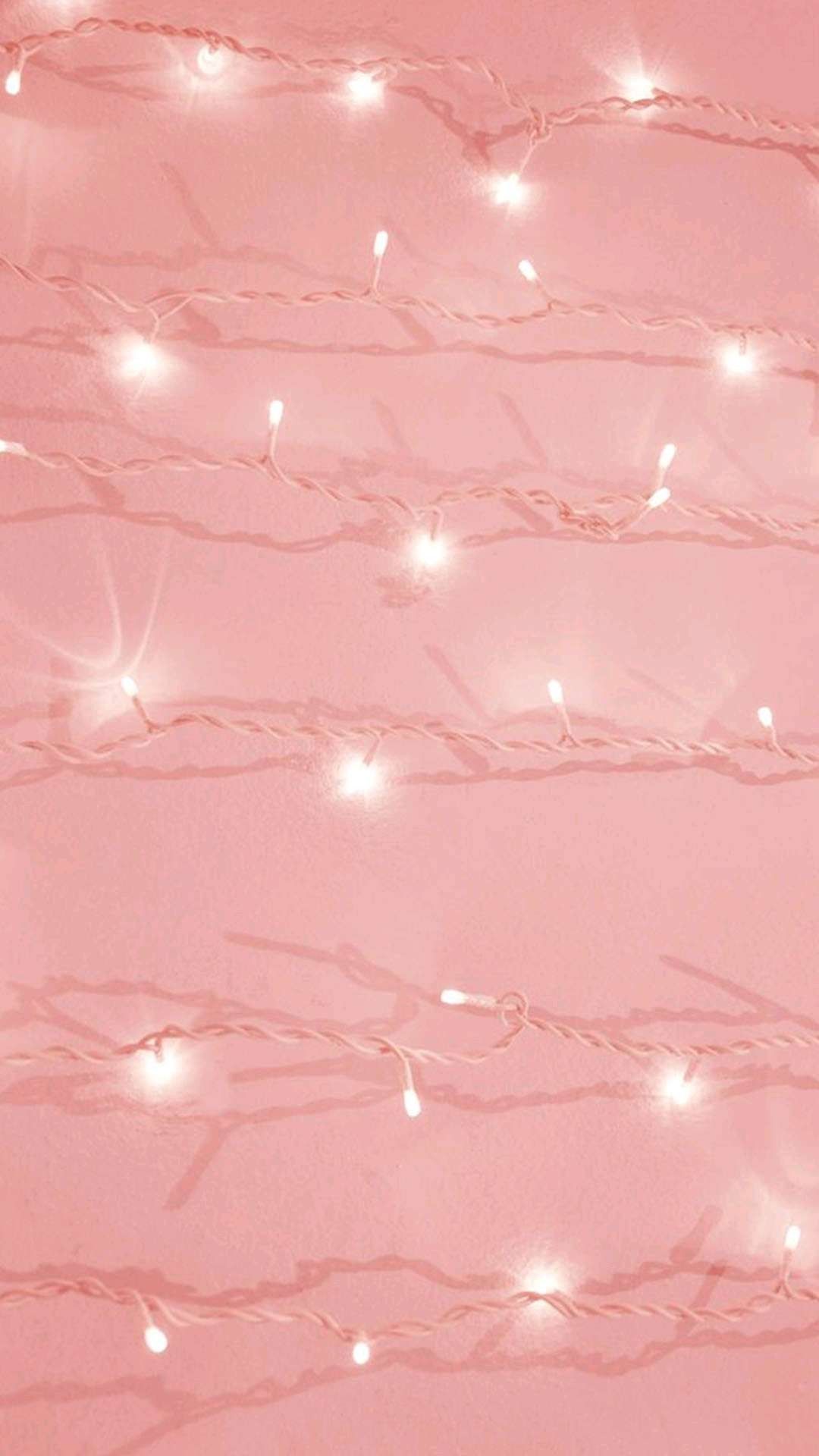 Featured image of post Rose Gold Aesthetic Wallpaper For Mac - We hope you enjoy our growing collection of hd images to use as a background or home screen for your smartphone or computer.