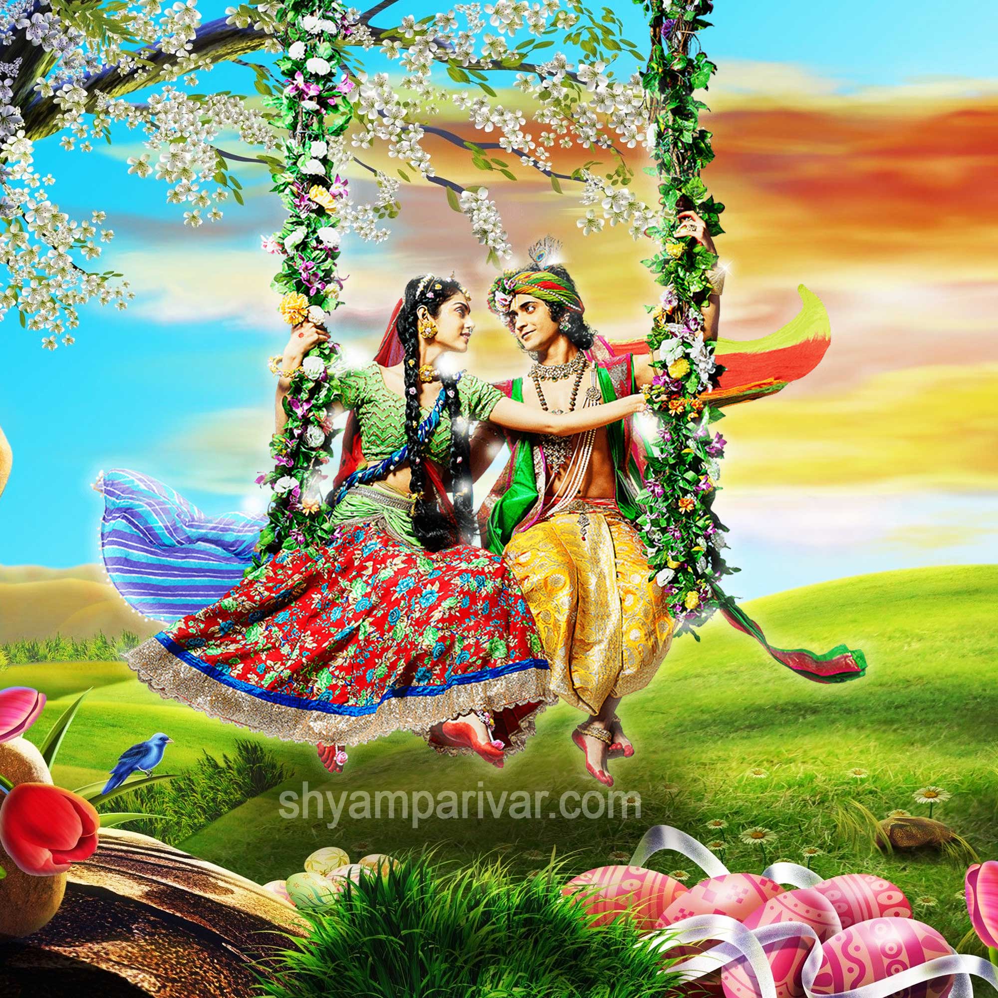 Best Radha Krishna photo, image, wallpaper and picture, Radha
