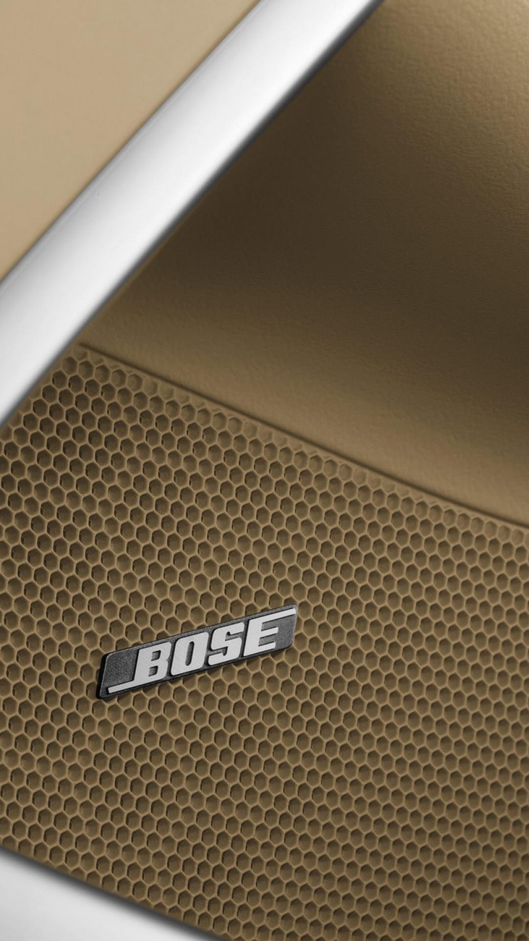 Bose Iphone Wallpapers Wallpaper Cave