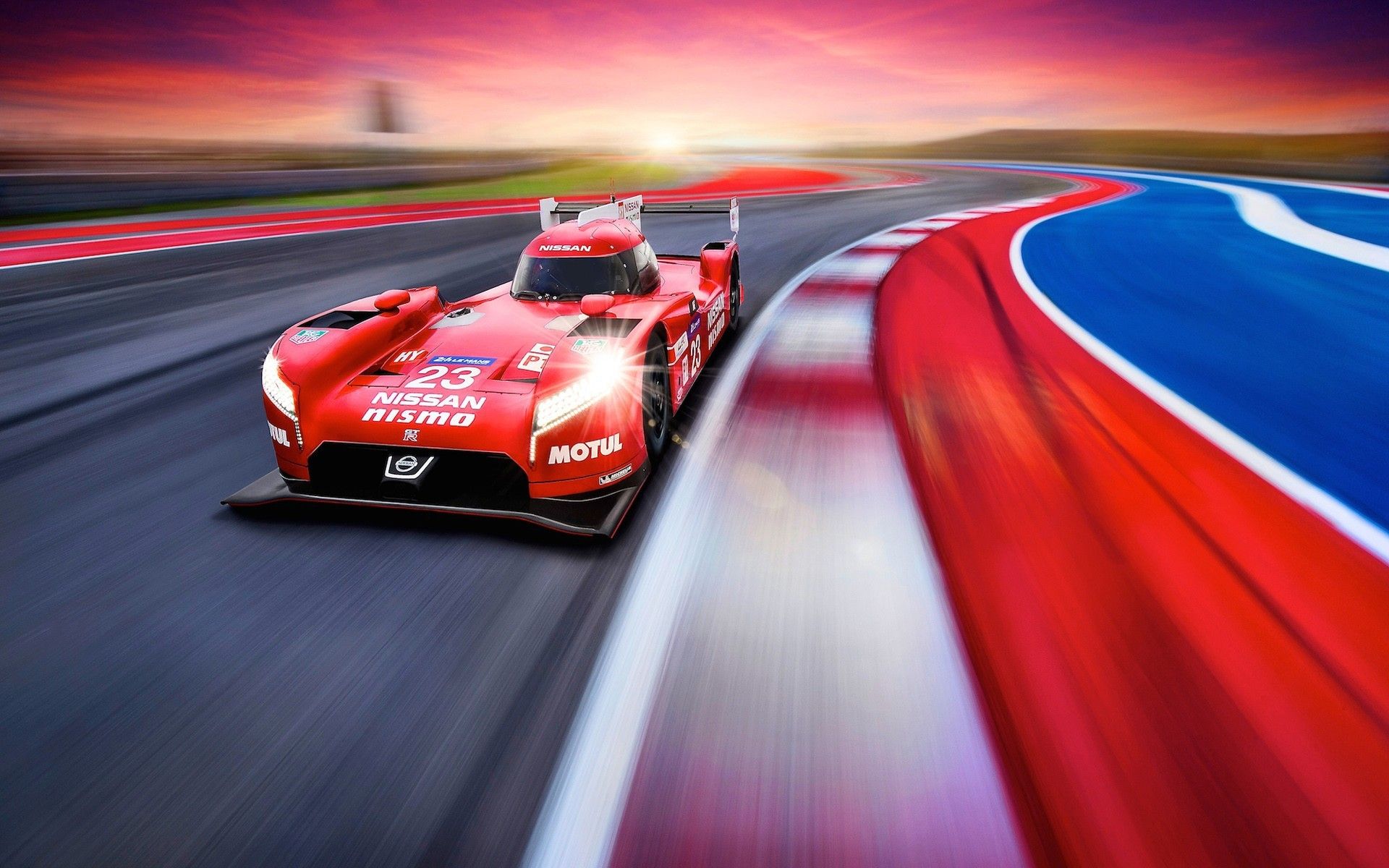 Stock Car Racing Desktop Wallpapers Wallpaper Cave Stock Car Racing Desktop Wallpapers Wallpaper Cave