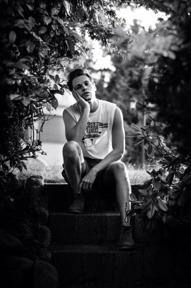 Best Alex Calvert❤️ image. Alexander calvert, Supernatural