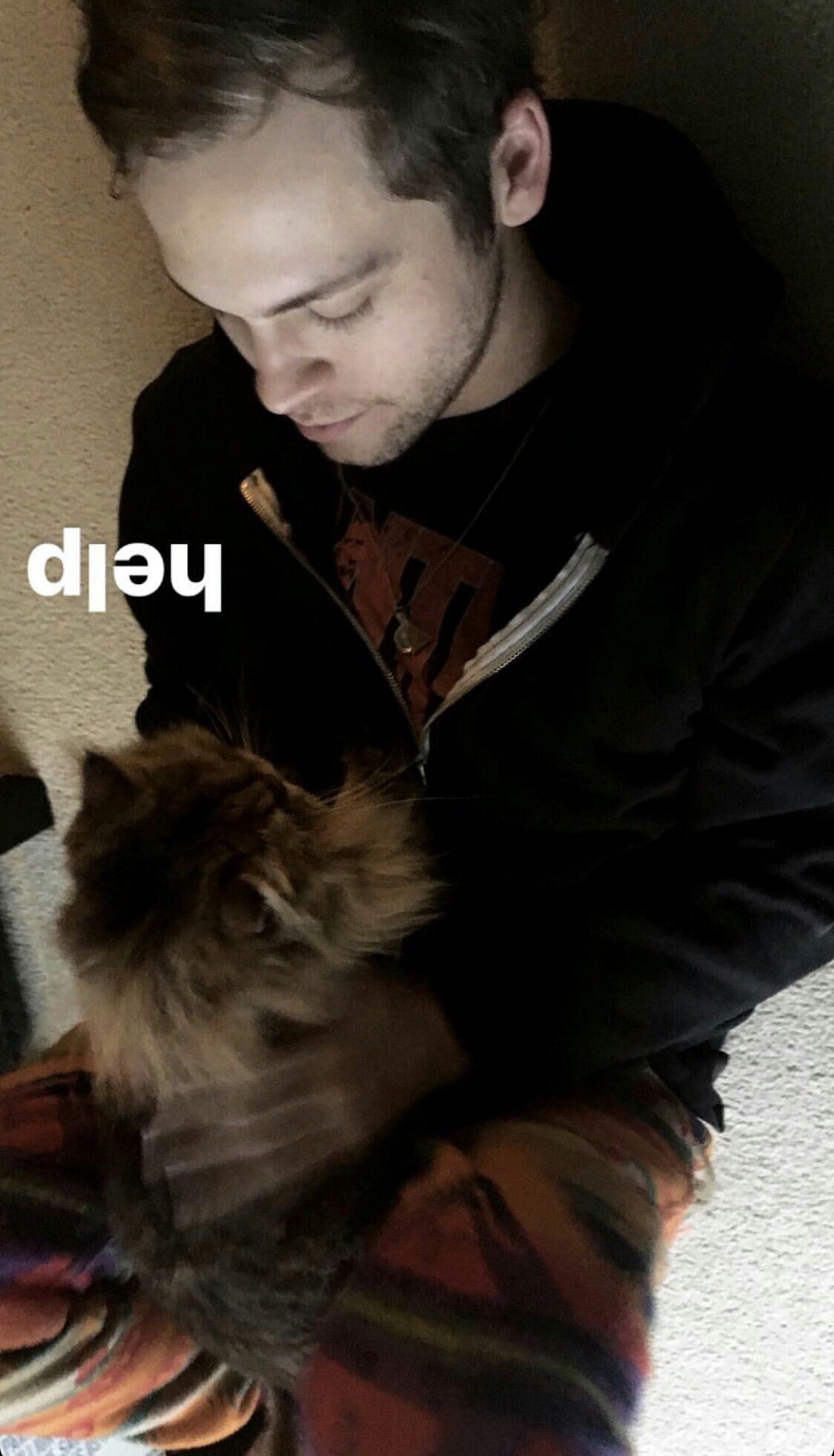 Alex Calvert and Lord Tyrion. Alexander calvert, Lord tyrion