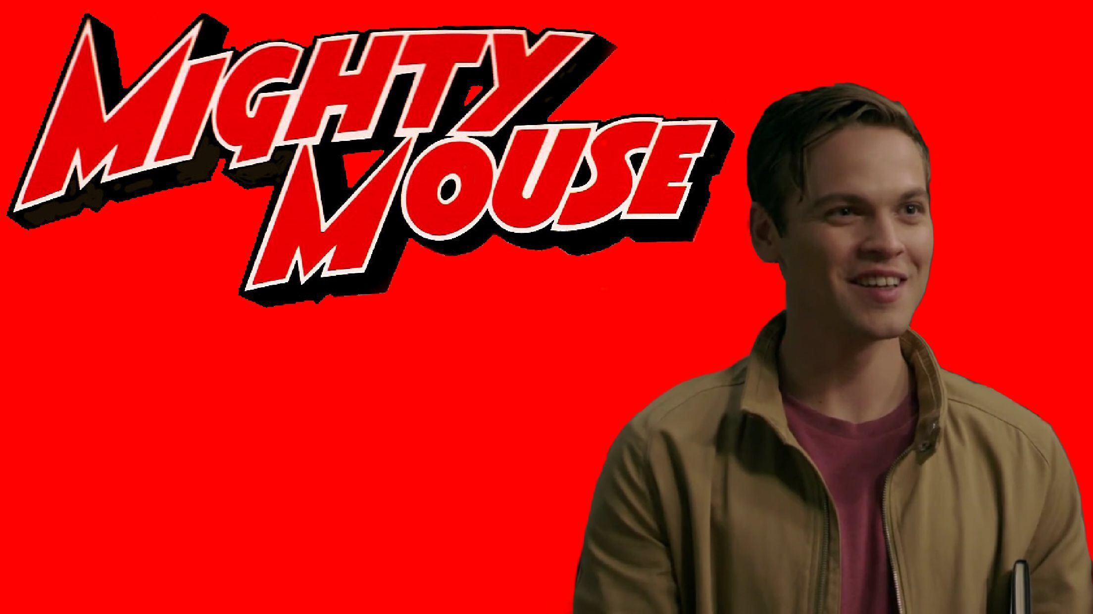 Searching for 'alex calvert'