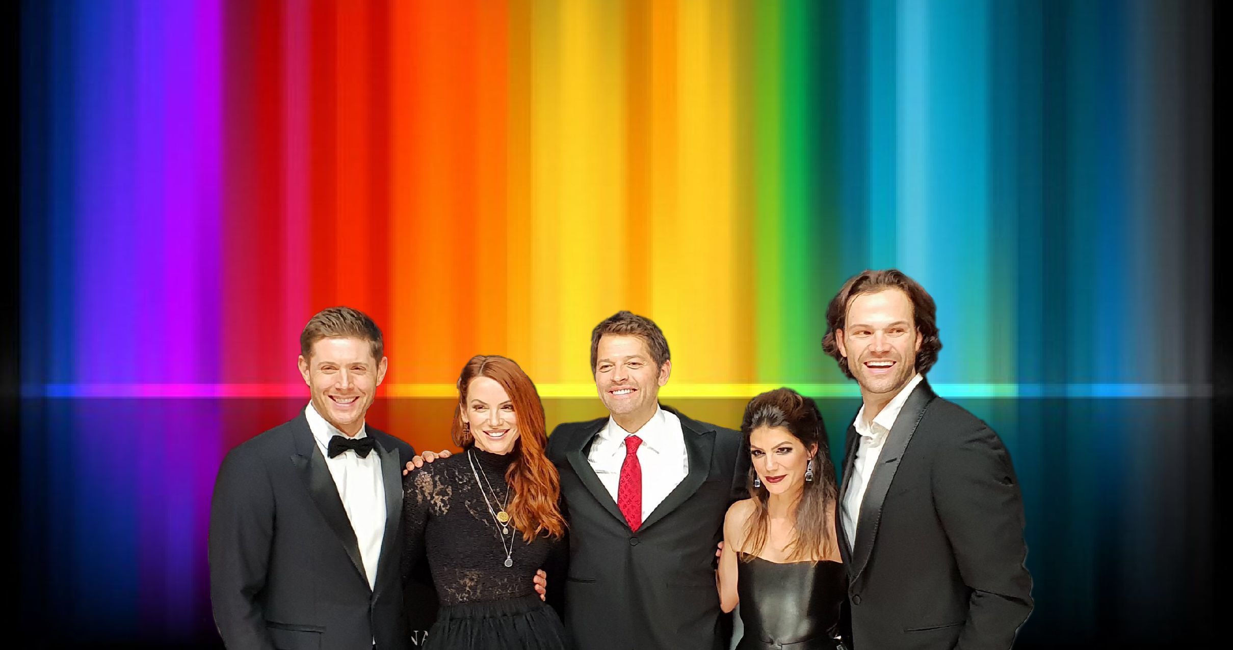 Searching for 'alex calvert'