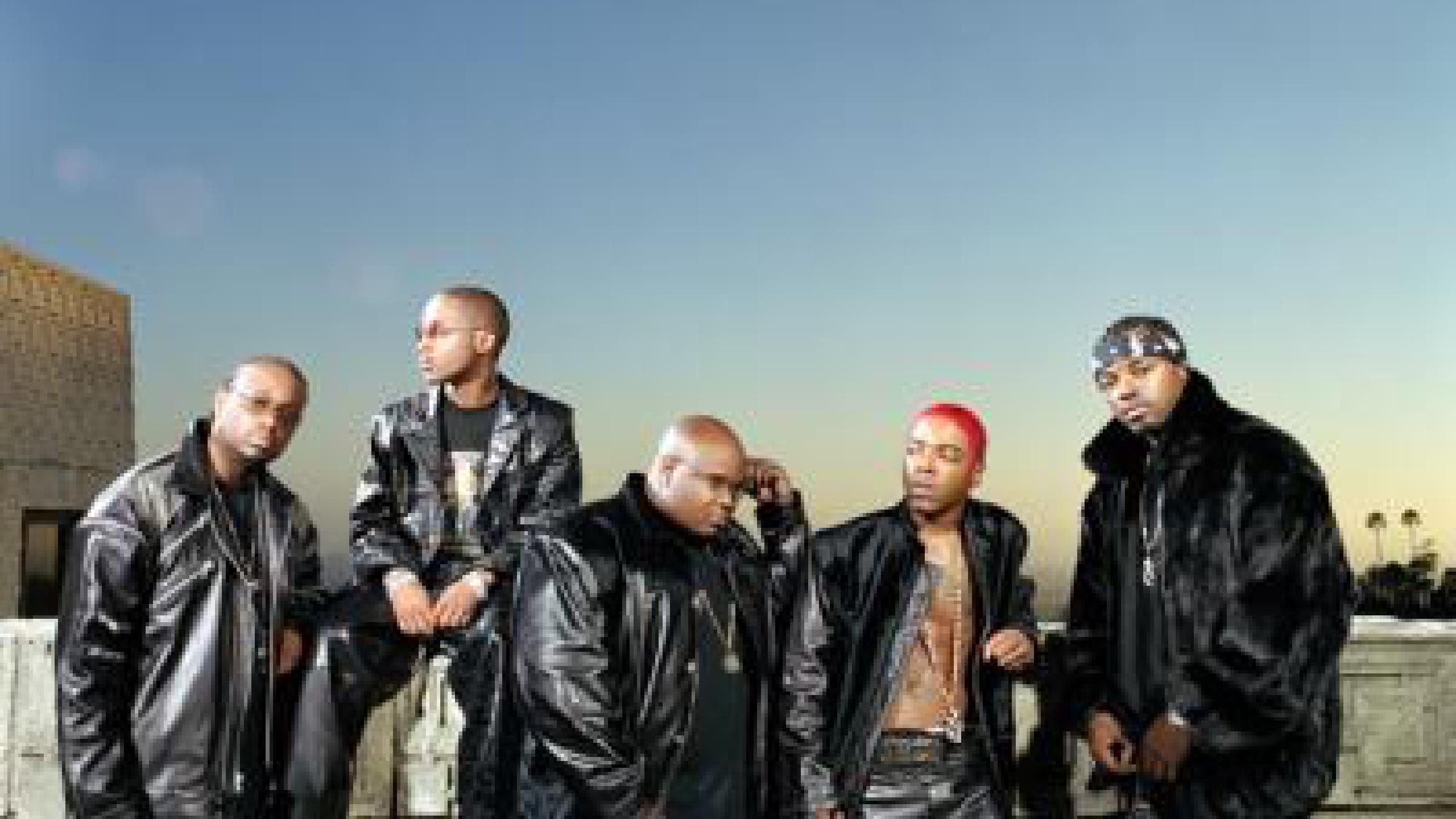 Dru Hill tour dates 2020 2021. Dru Hill tickets and concerts