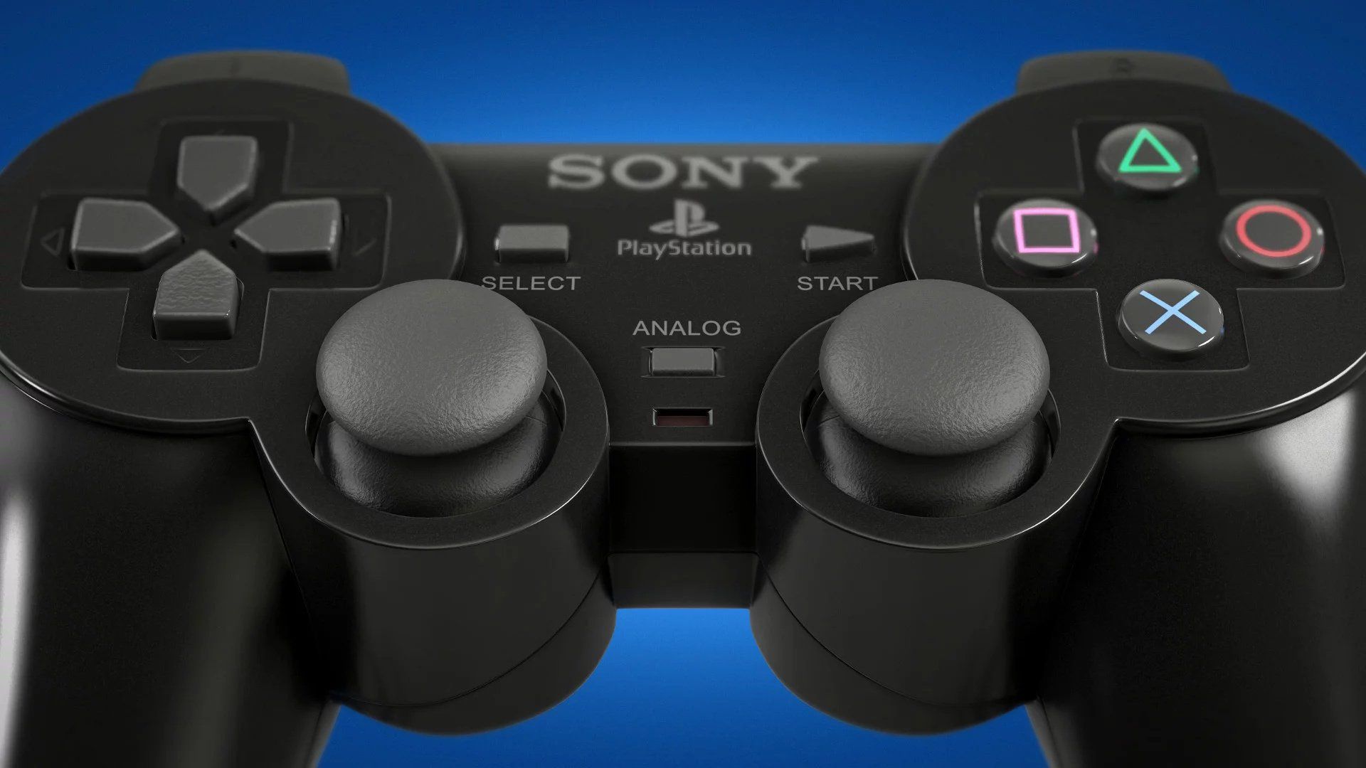 PS3 Messaging System to Be Stripped of PS PS Vita Support