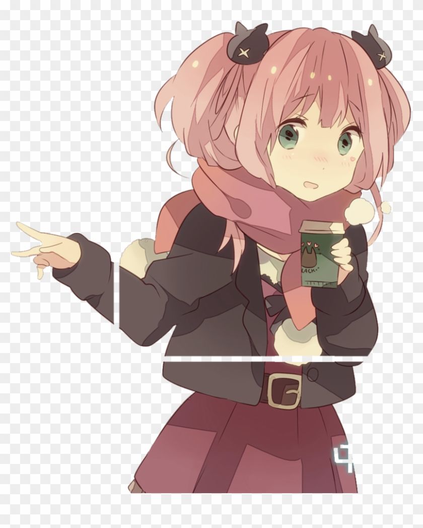 image About Chuunibyou Demo Koi Ga Shitai On We
