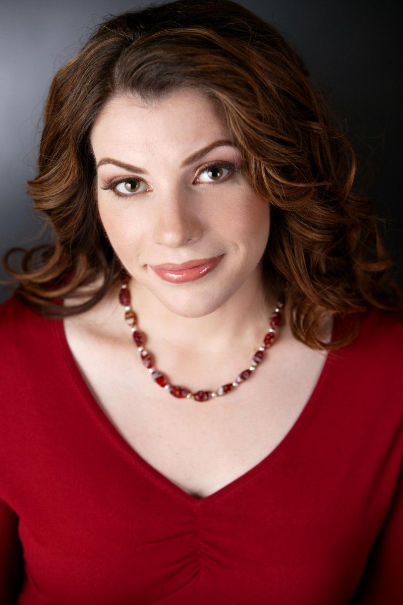 Stephenie Meyer Wallpapers - Wallpaper Cave