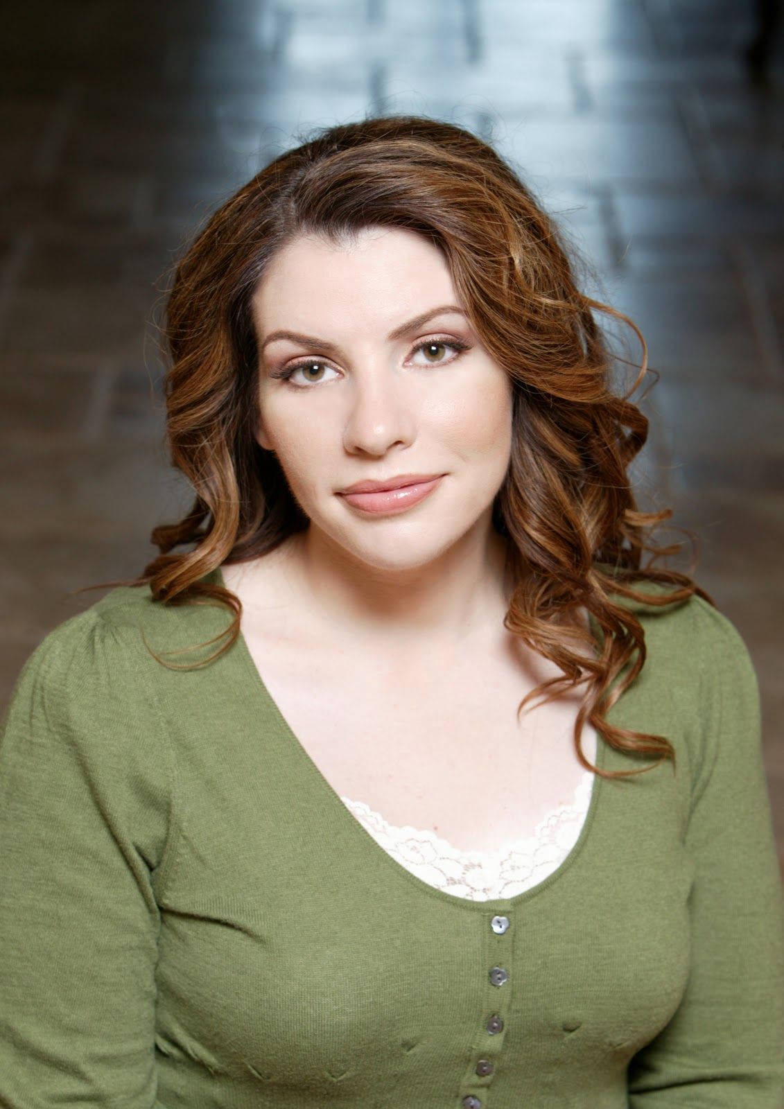 Stephenie Meyer Wallpapers - Wallpaper Cave