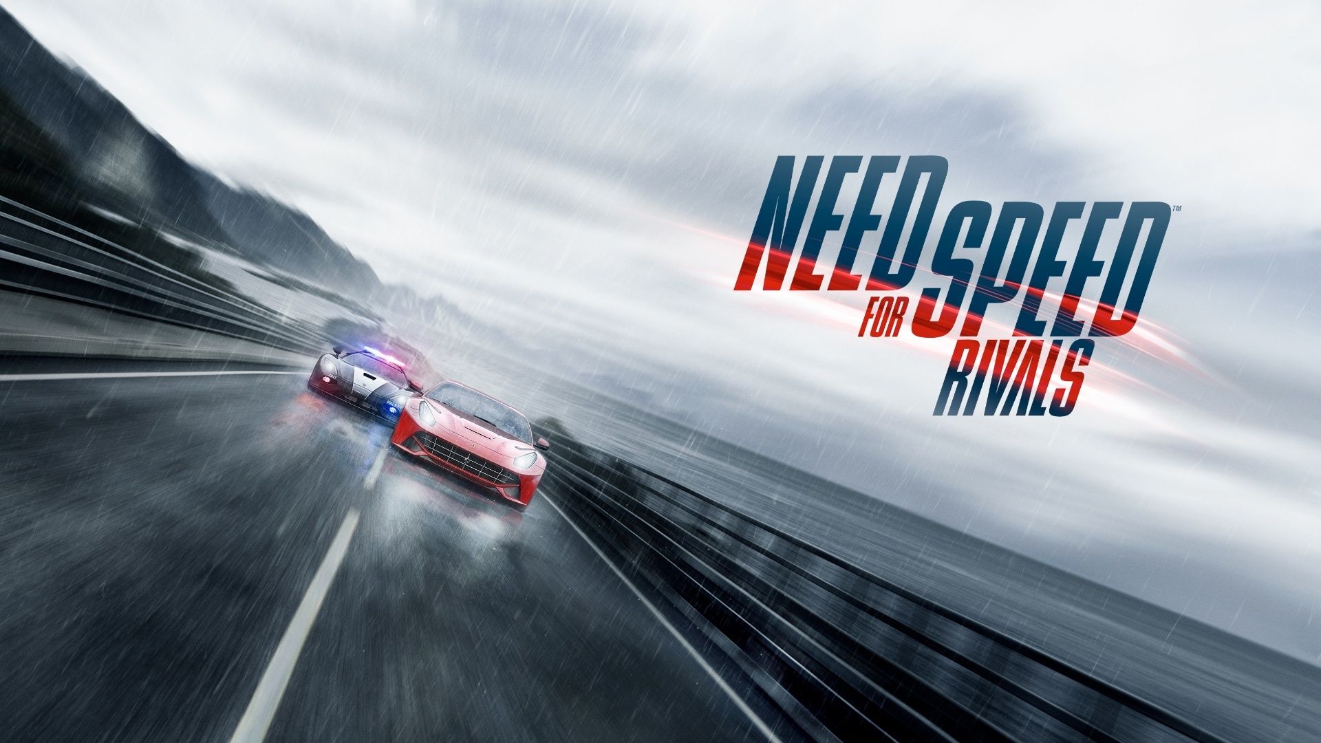 1920x1080 need for speed full hd background  Need for speed Speed Hd  wallpaper