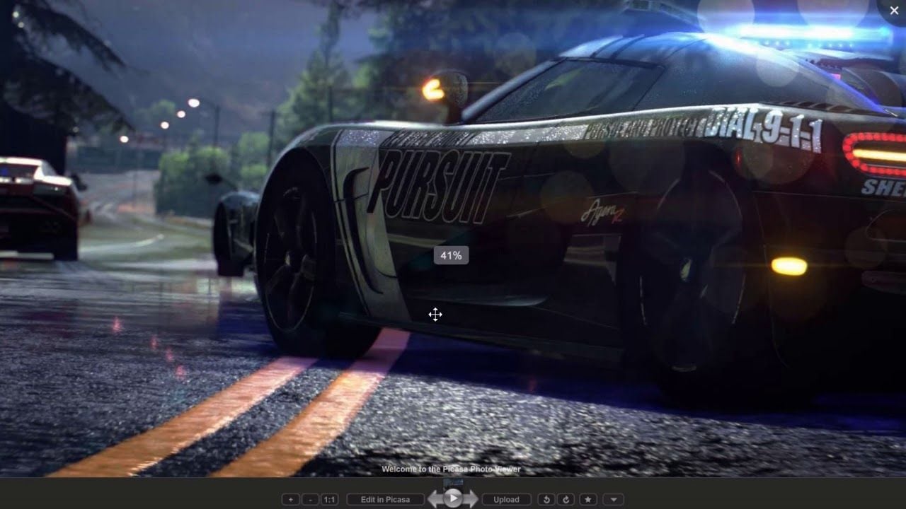NEED FOR SPEED CAR RACING GAME 4K WALLPAPER DOWNLOAD FREE FOR PC