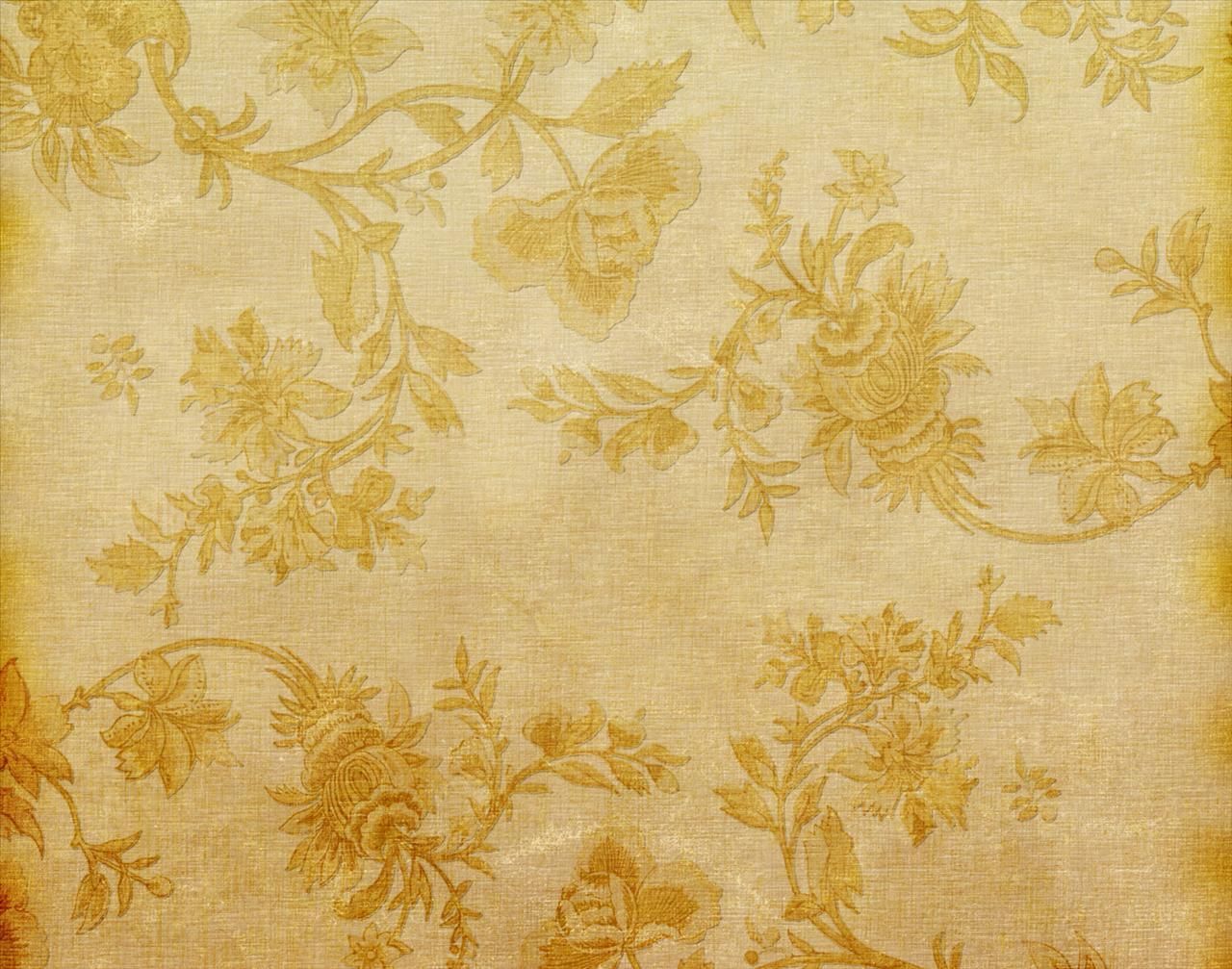 The Yellow Wallpaper by jprotger. Wallpaper vintage, Yellow