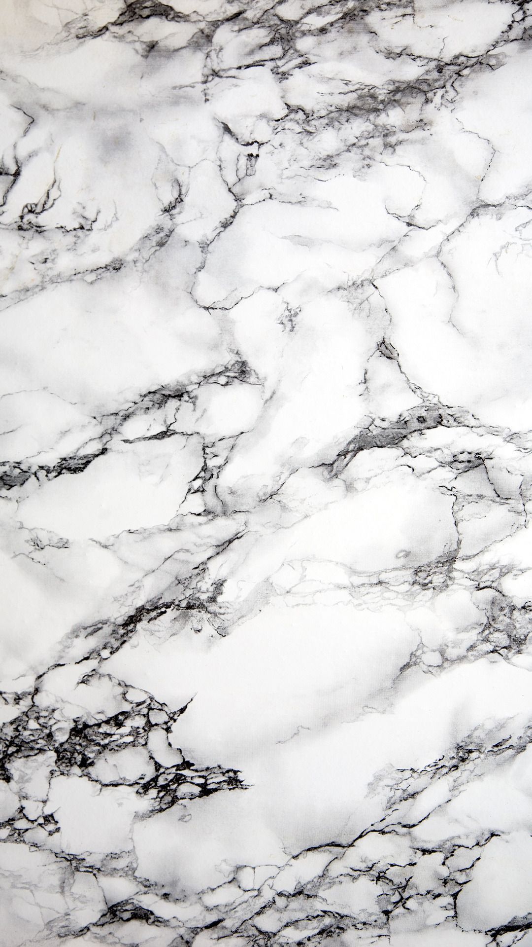 marble. Marble iphone wallpaper, Marble