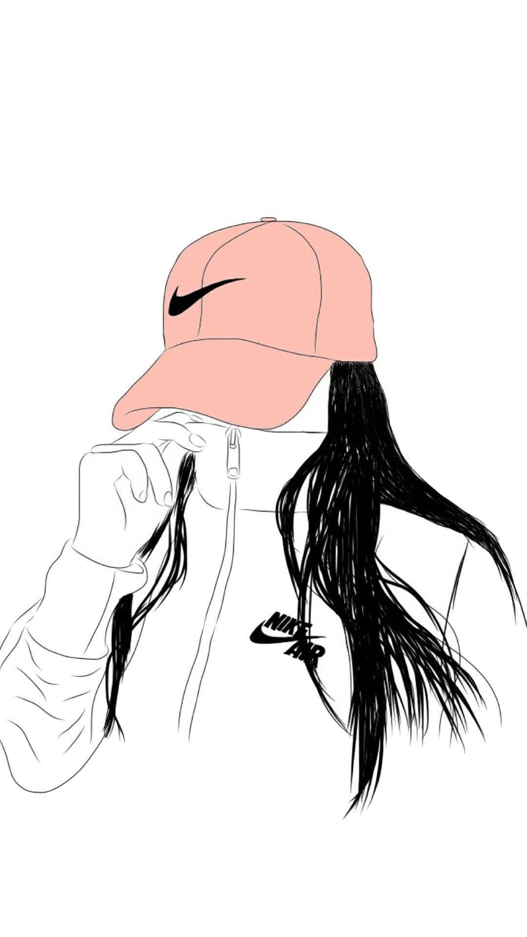 Tumblr Background Drawing