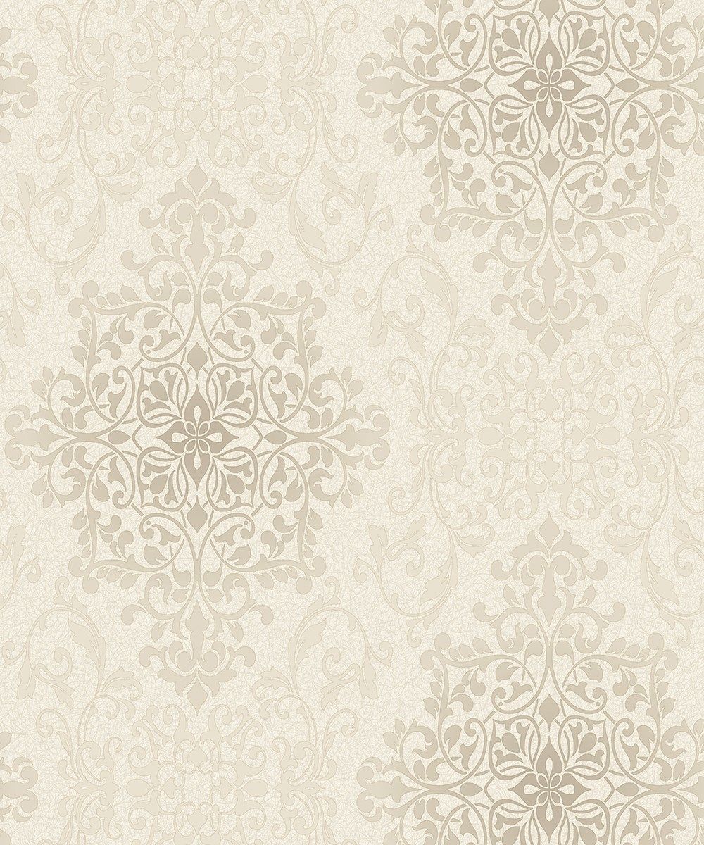 Cream Wallpaper Free Cream Background