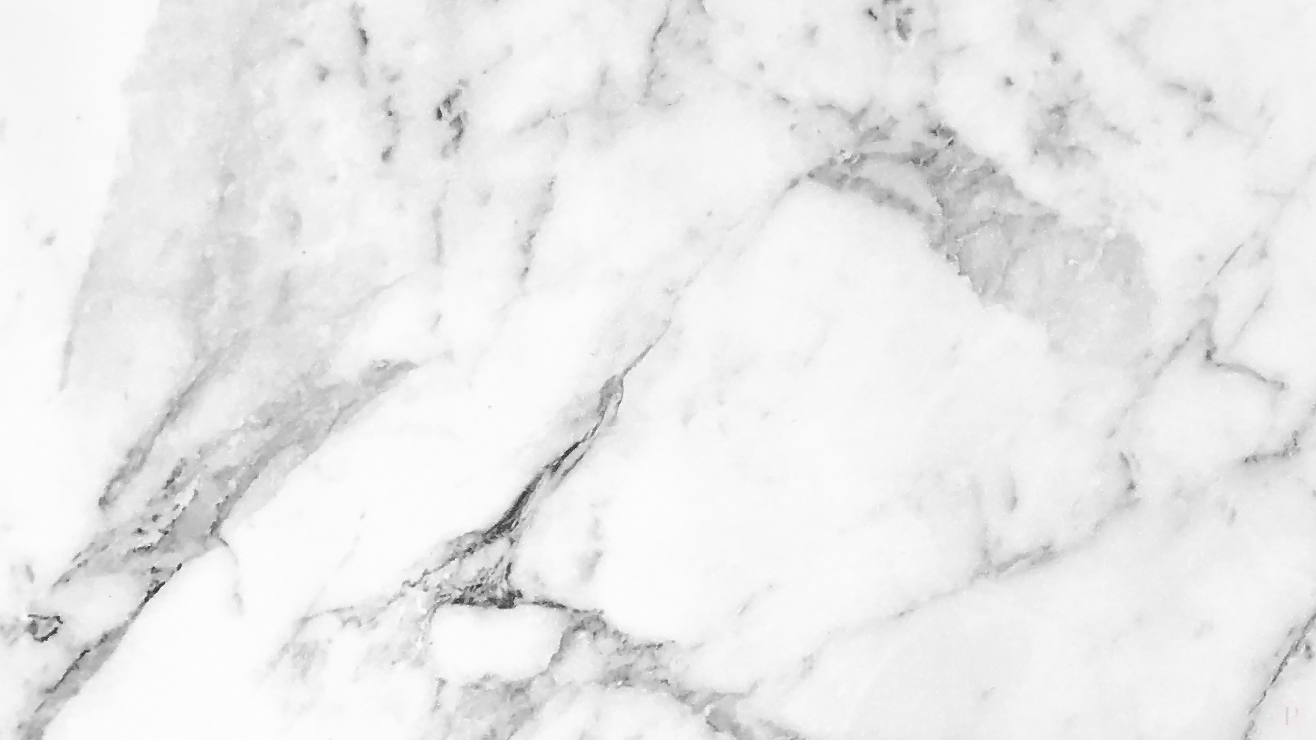 Tumblr Marble Desktop Wallpaper at Wallpaper