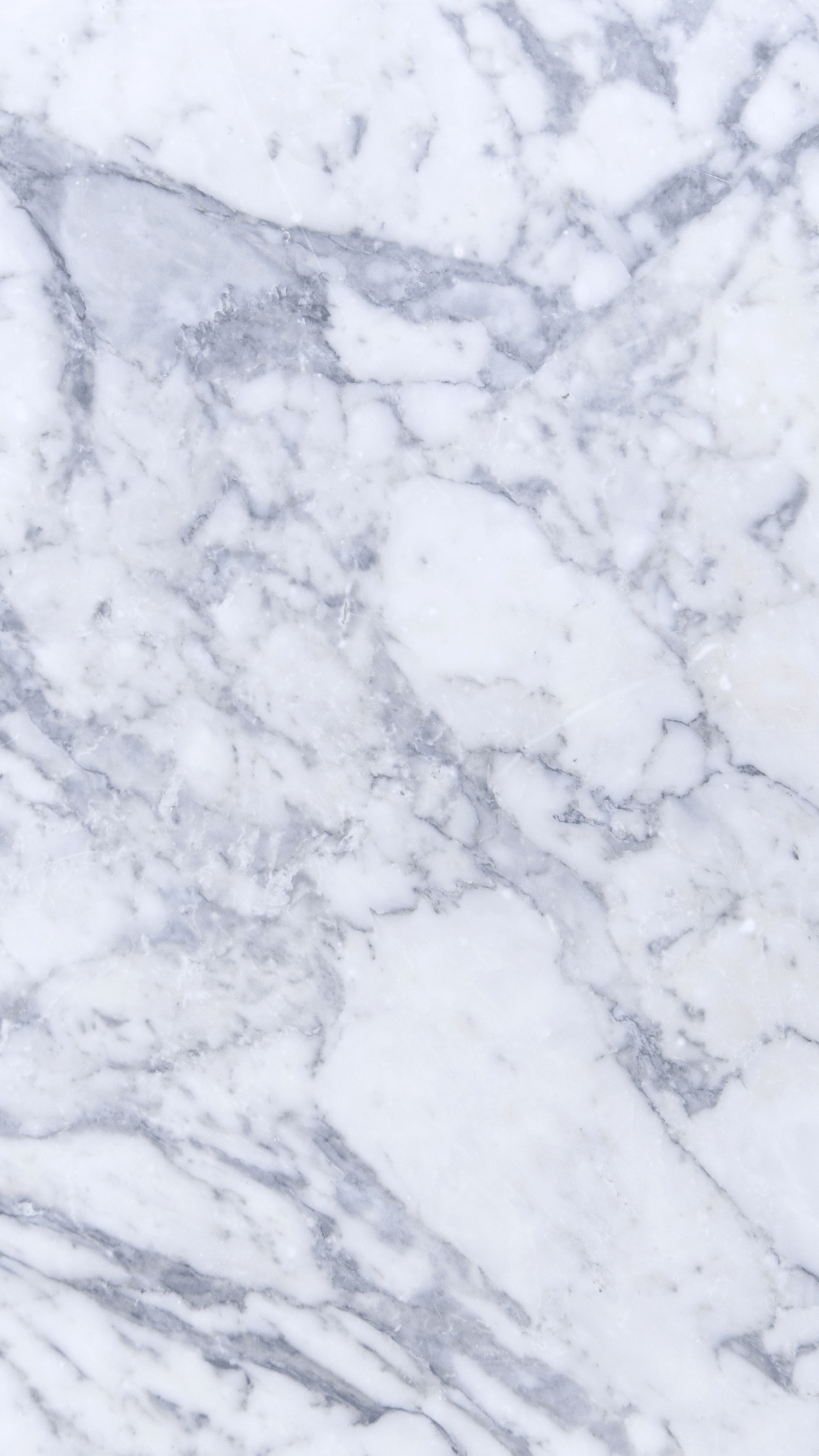 Tumblr Marble Desktop Wallpaper