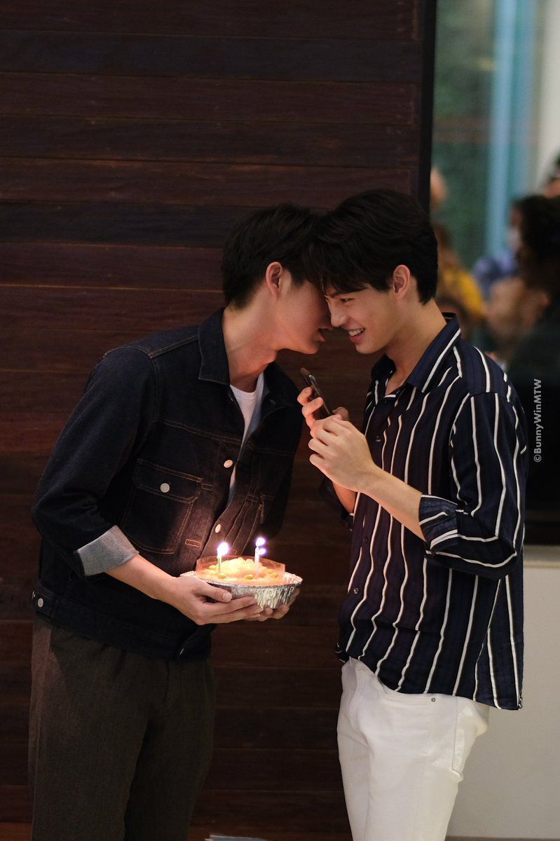 sarawat tine Search ในปี 2020. นักแสดง, สามี