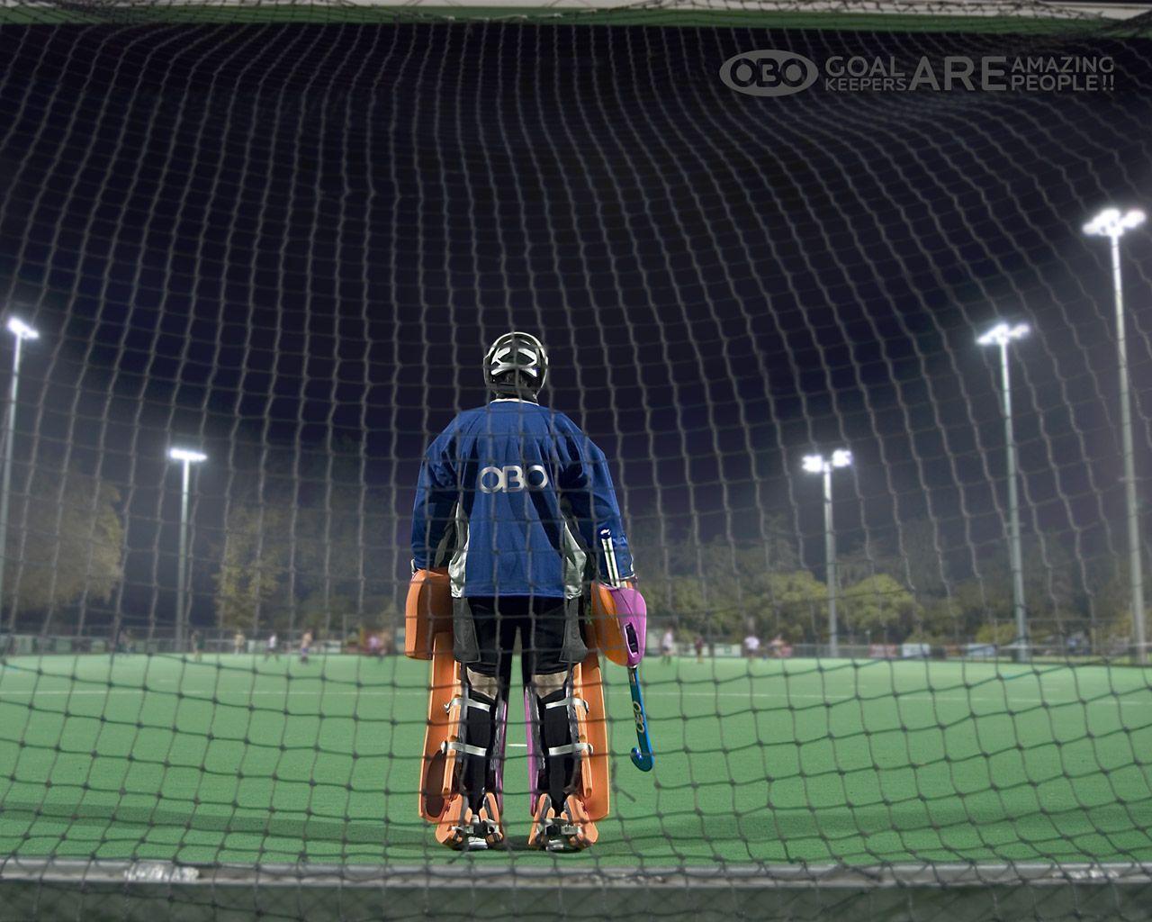 Field Hockey Wallpapers Wallpaper Cave