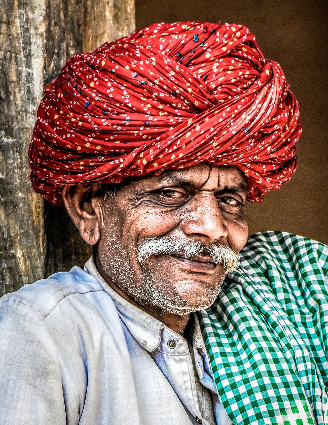 Rajasthan Picture [HD]. Download Free Image