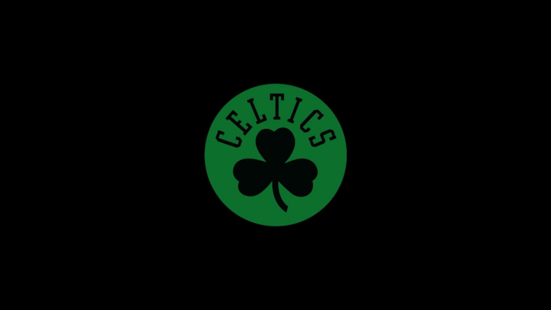 Celtics Wallpaper Free Celtics Background